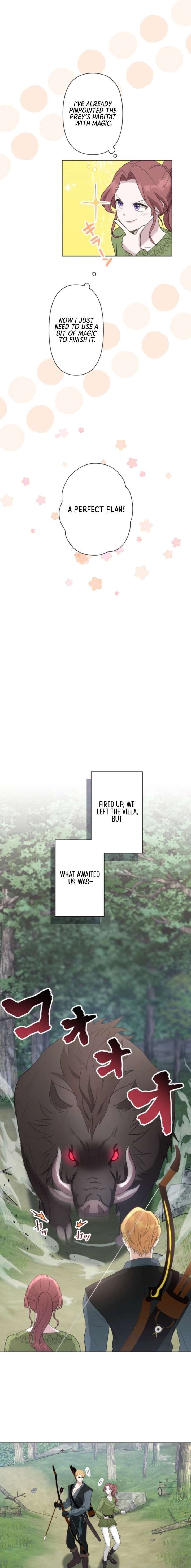 ch 2 16