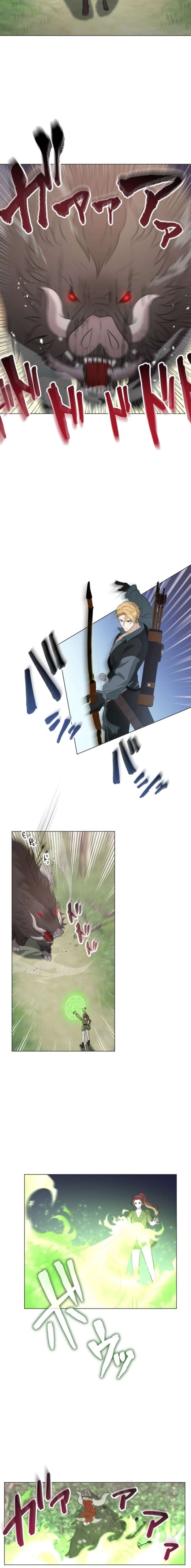 ch 2 17