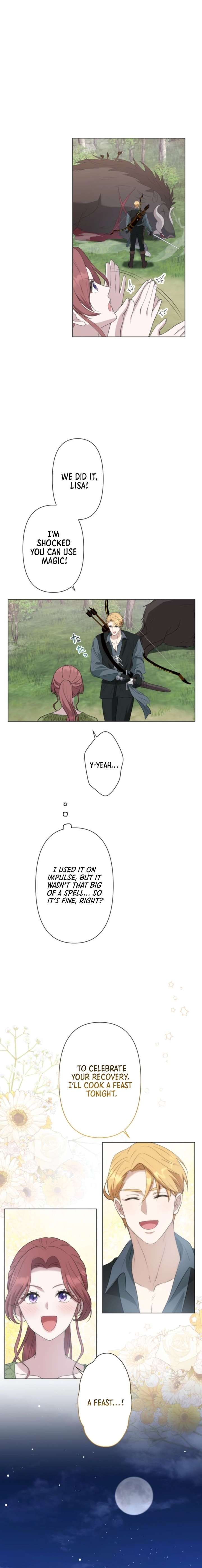 ch 2 18