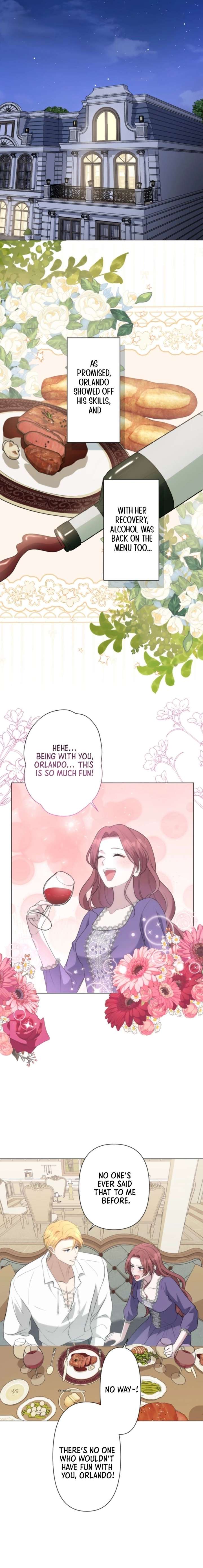 ch 2 19
