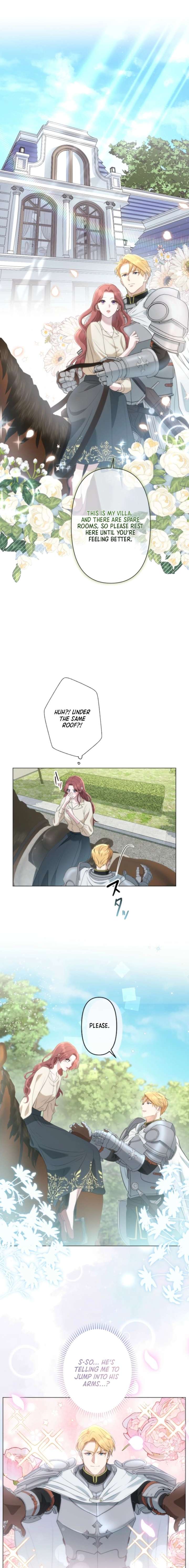ch 2 2