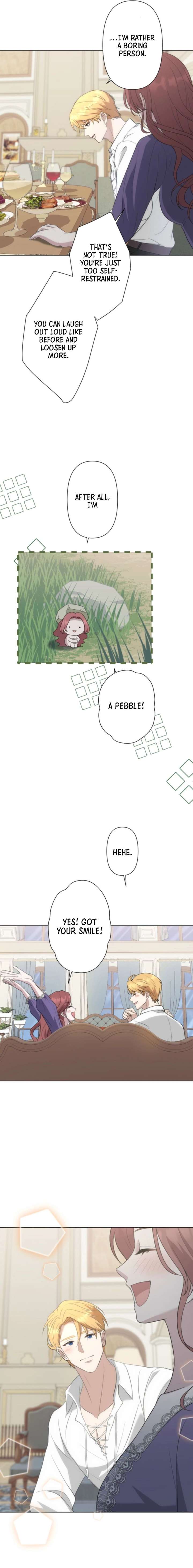 ch 2 20