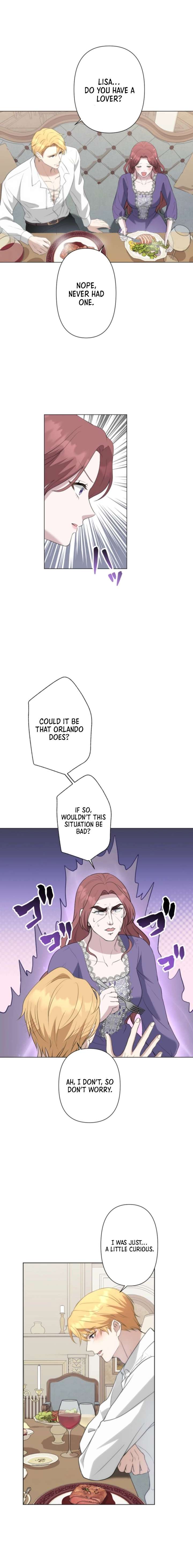 ch 2 21