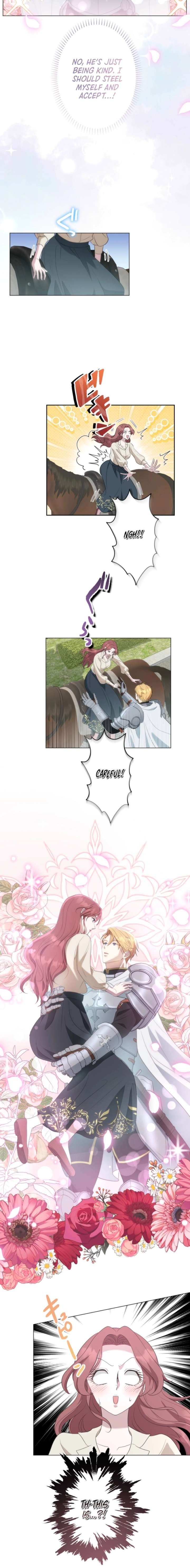 ch 2 3
