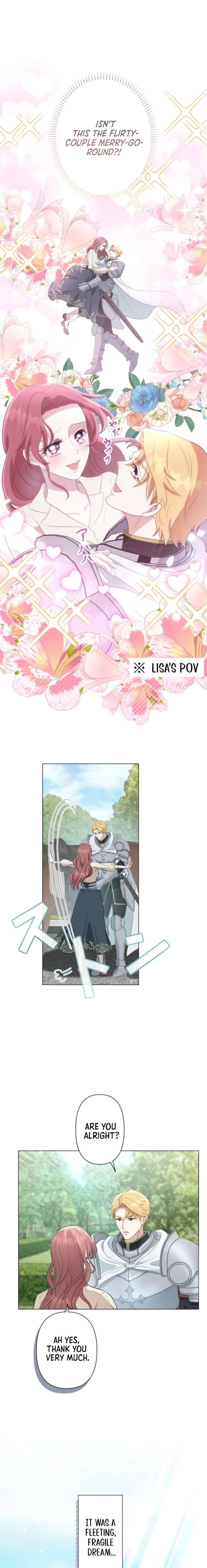 ch 2 4