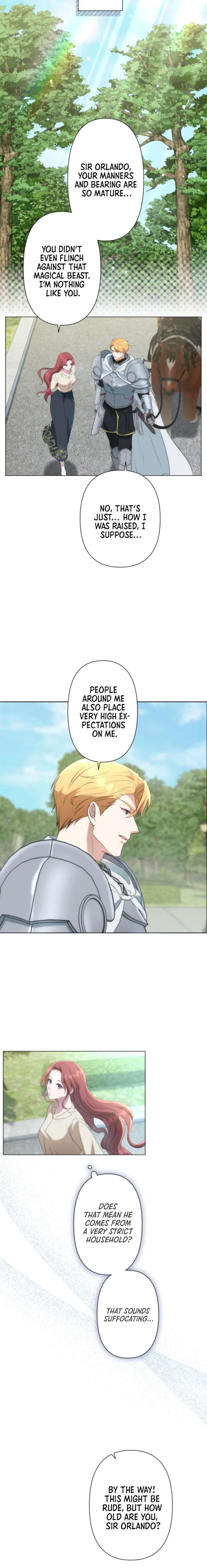 ch 2 5