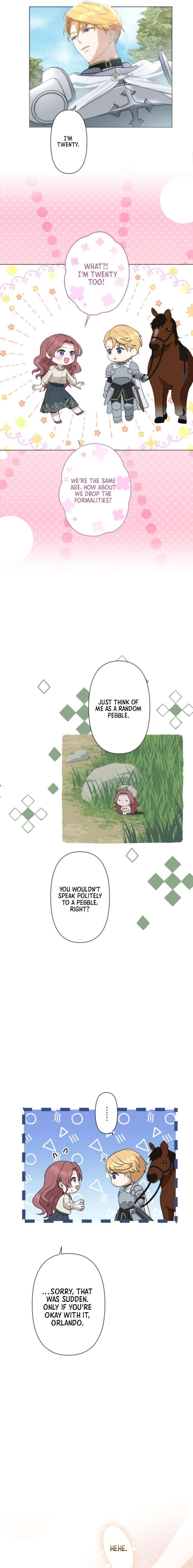 ch 2 6