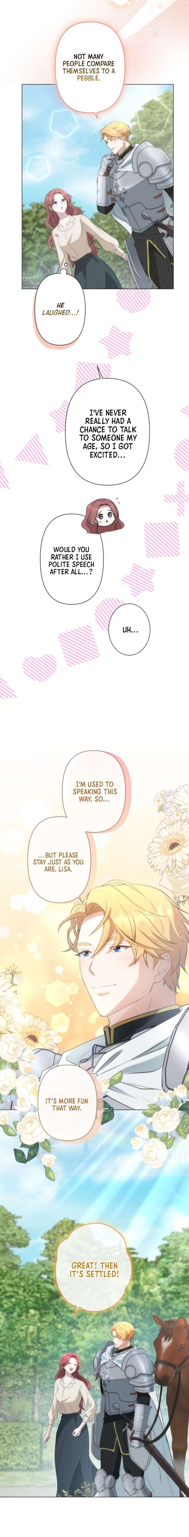 ch 2 7