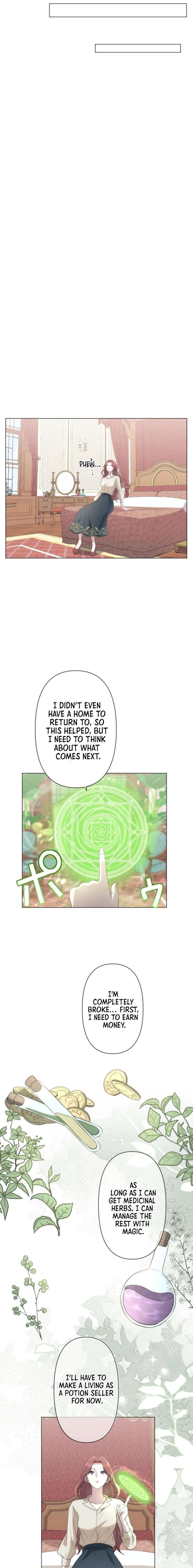 ch 2 8