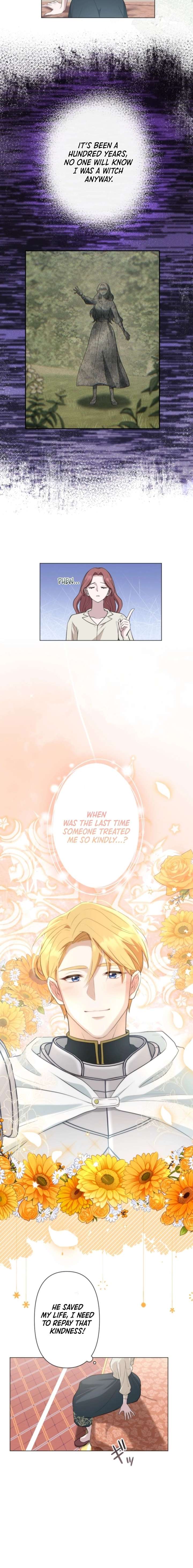 ch 2 9