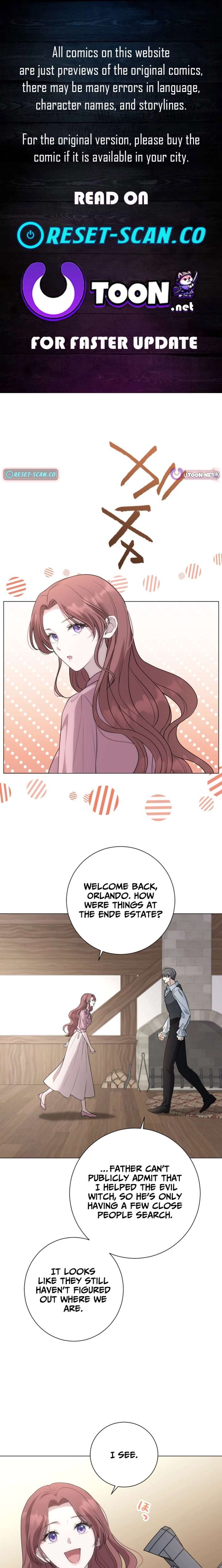 ch 20 1