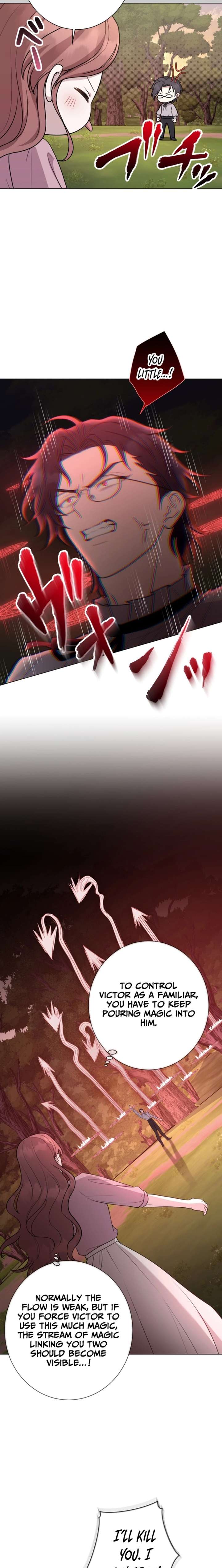 ch 20 11