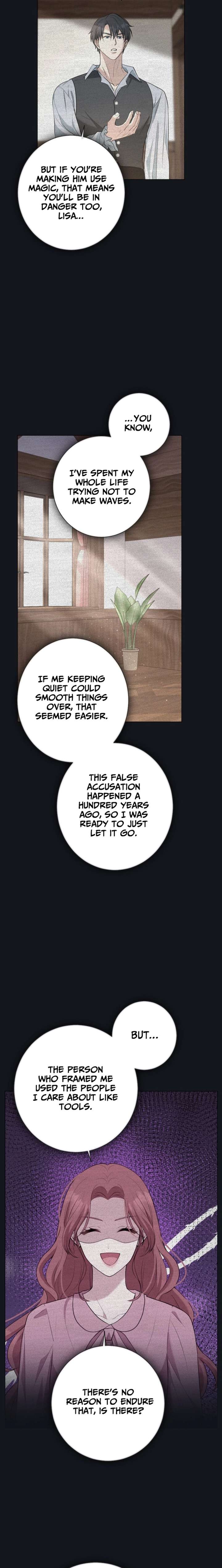 ch 20 15