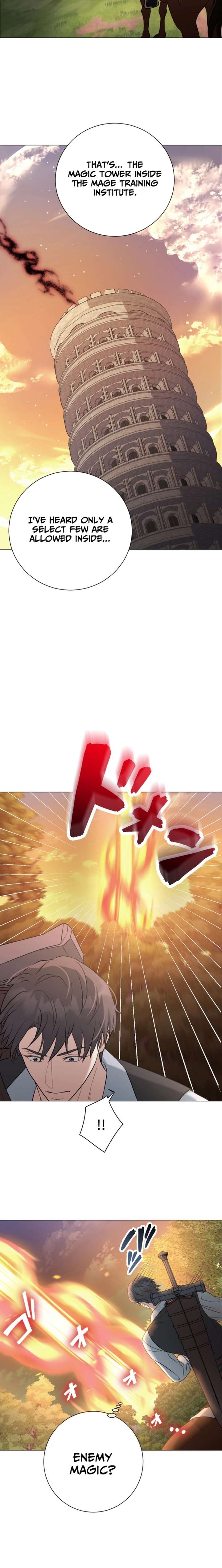 ch 20 17