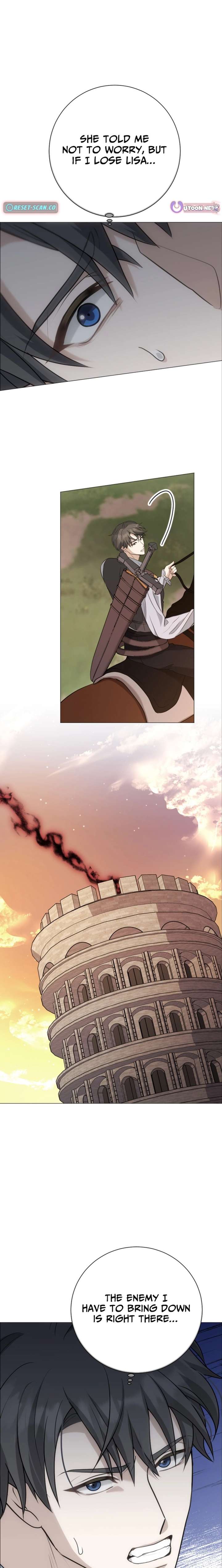 ch 20 18