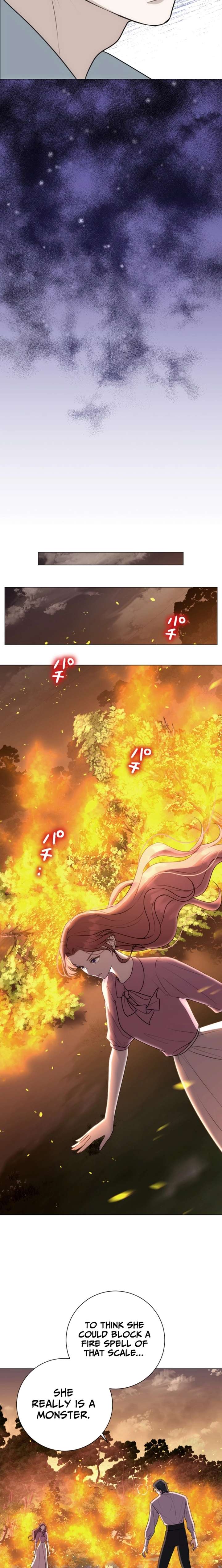 ch 20 19