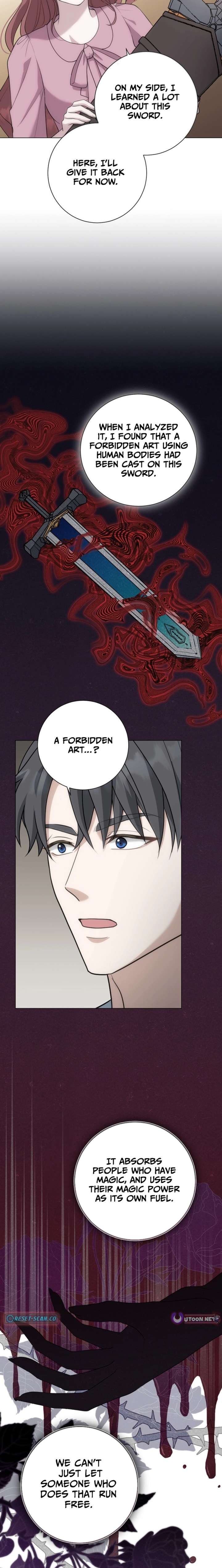 ch 20 2