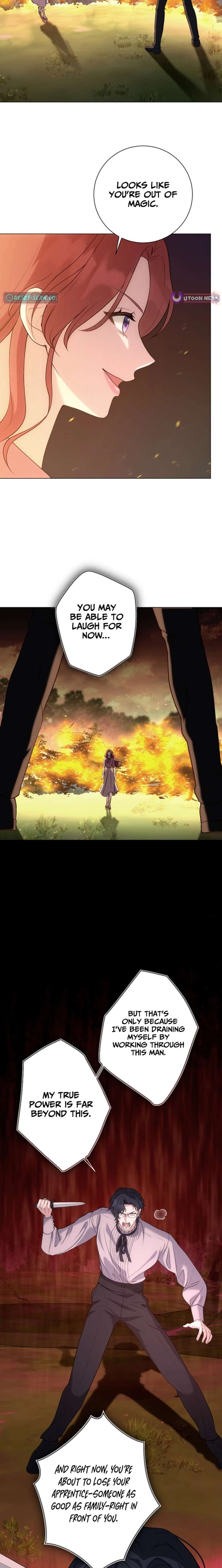 ch 20 20