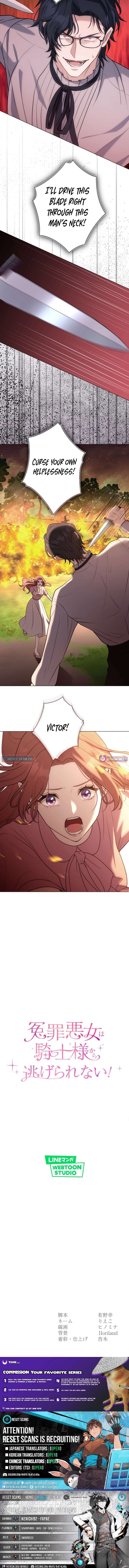 ch 20 21