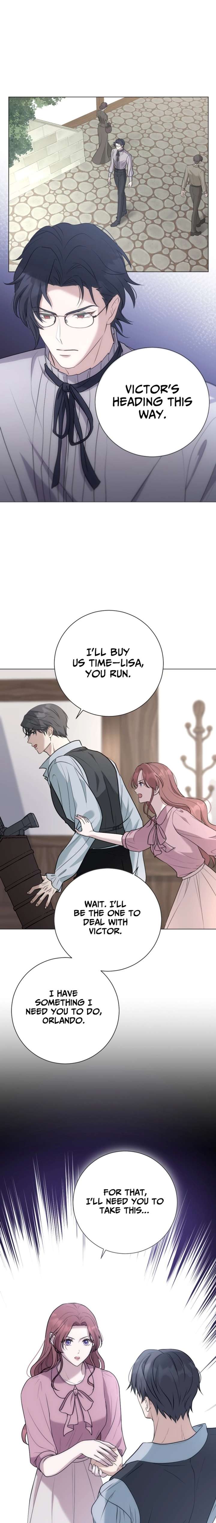 ch 20 4