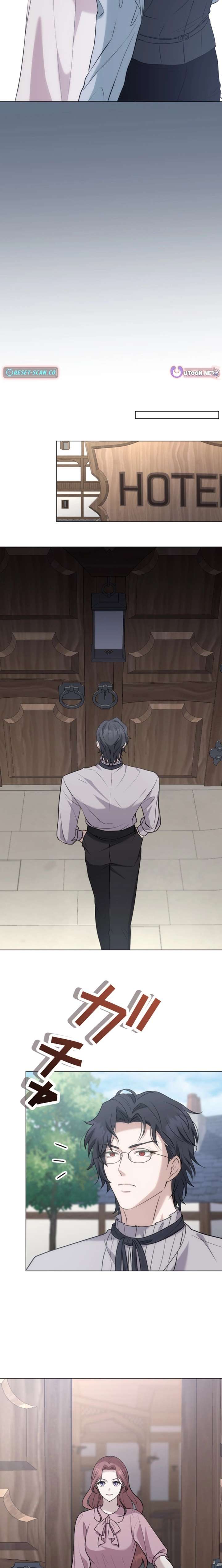 ch 20 5