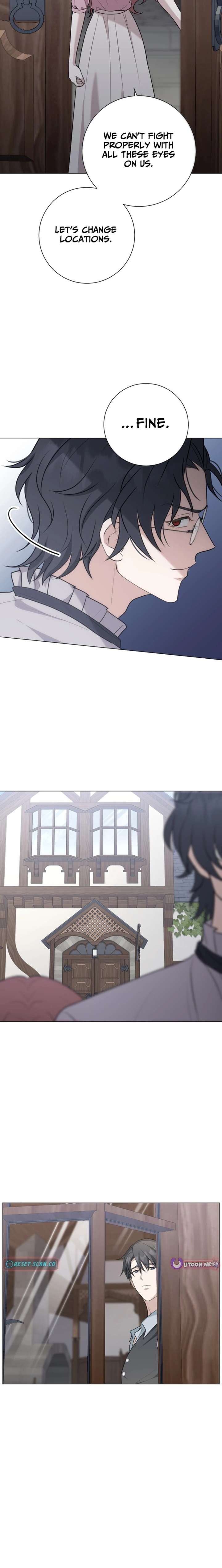 ch 20 6