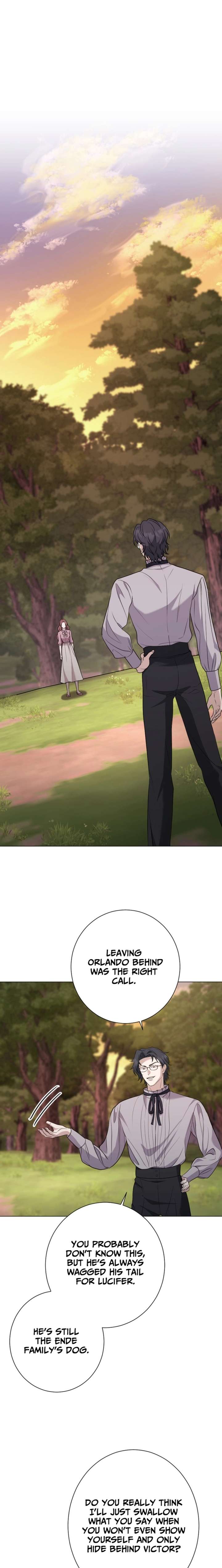 ch 20 7