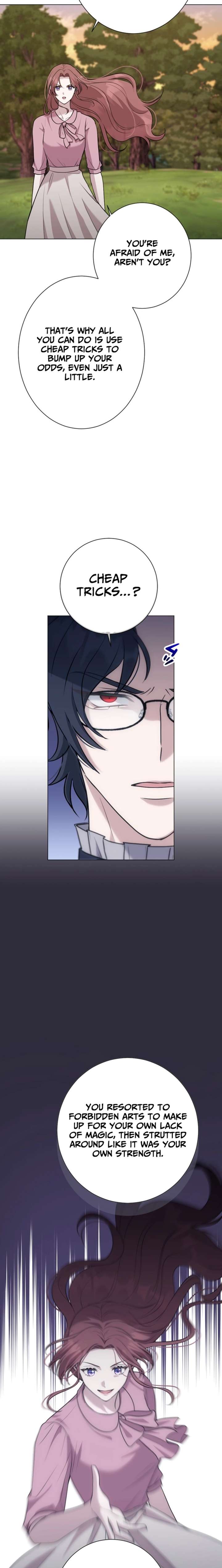 ch 20 8