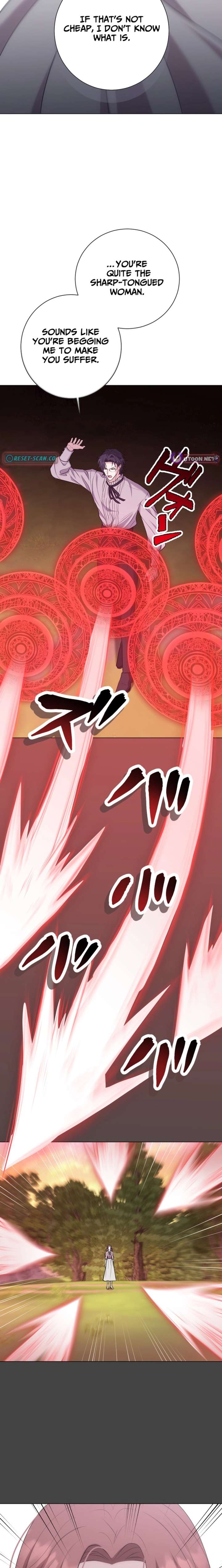 ch 20 9