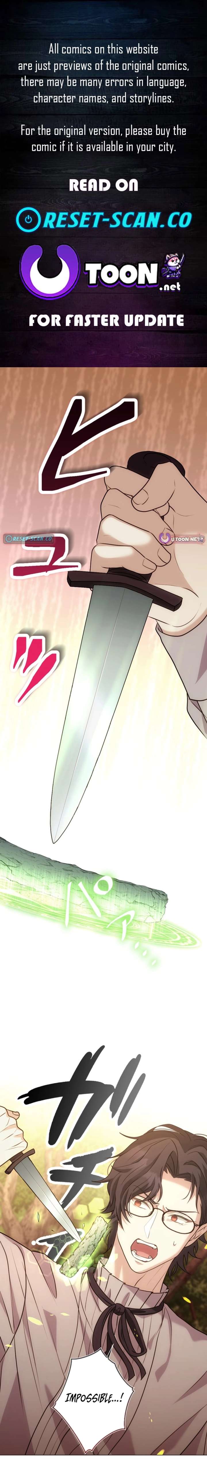 ch 21 1
