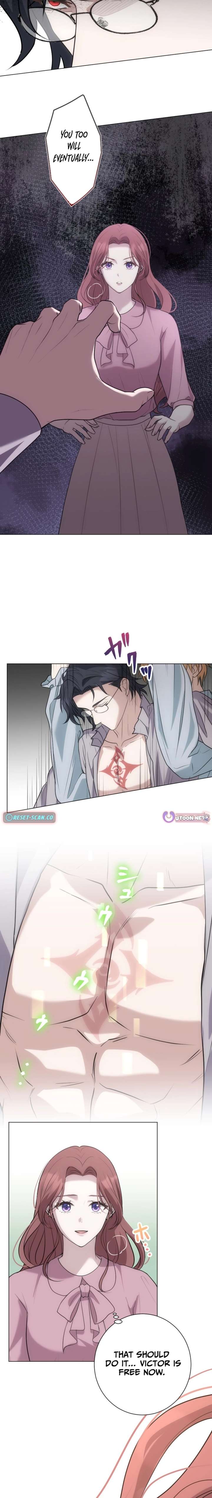 ch 21 10