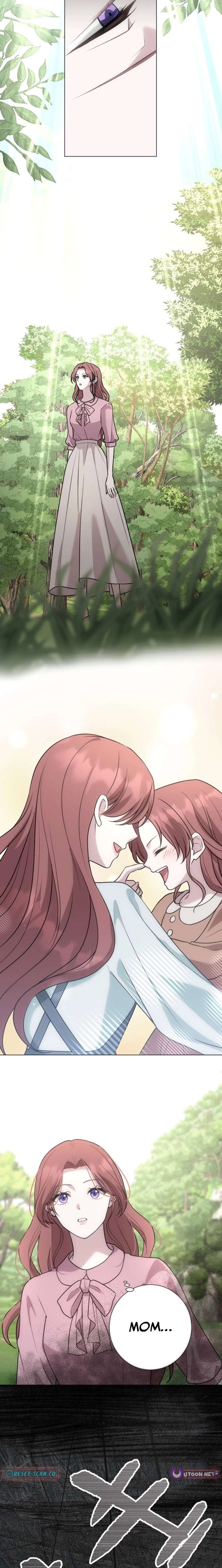 ch 21 12