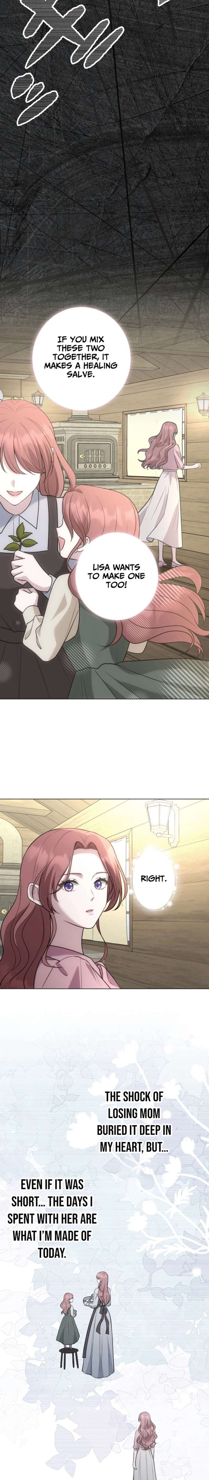 ch 21 13