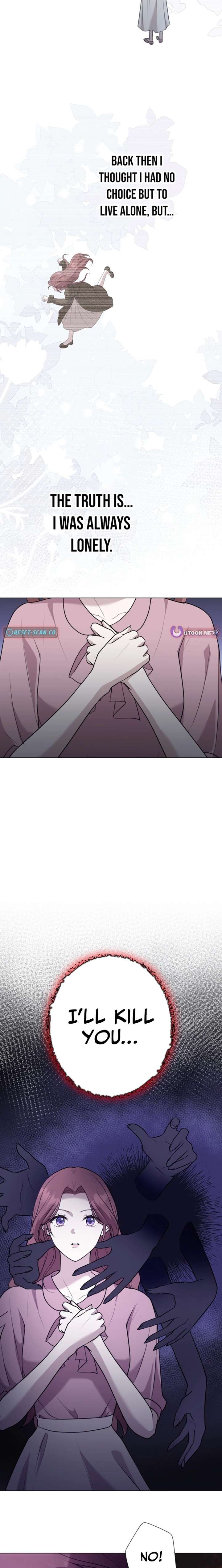 ch 21 14