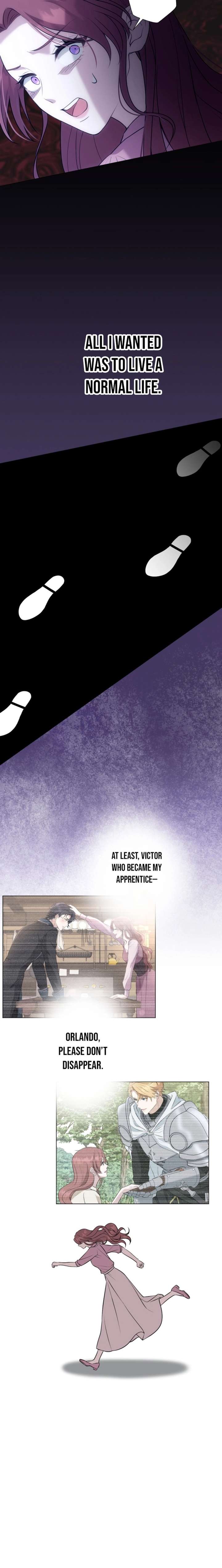 ch 21 15