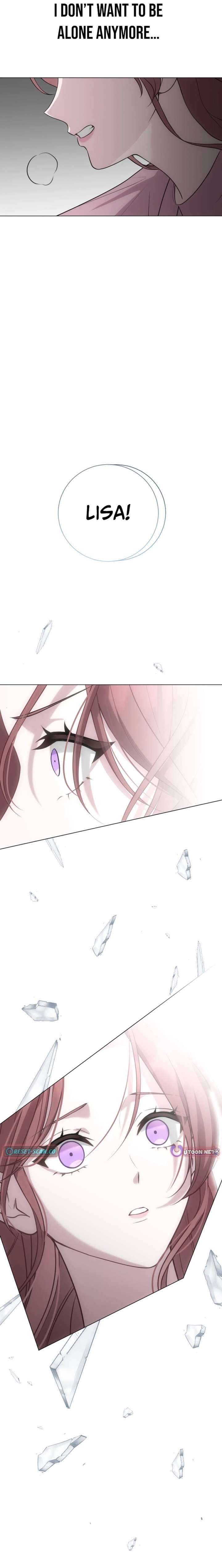 ch 21 16