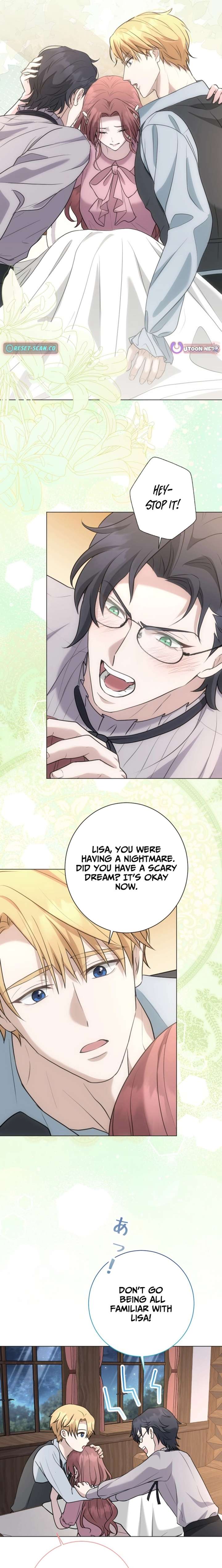 ch 21 18
