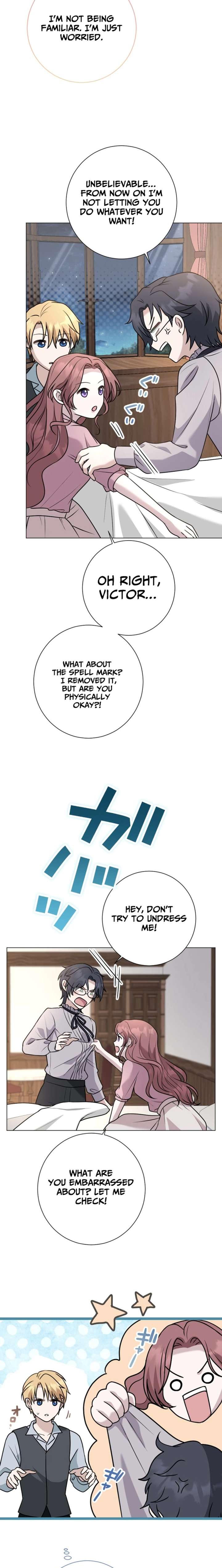 ch 21 19