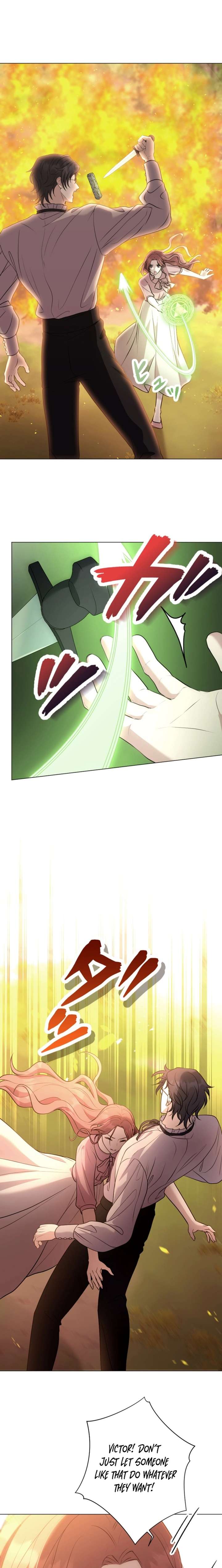 ch 21 2