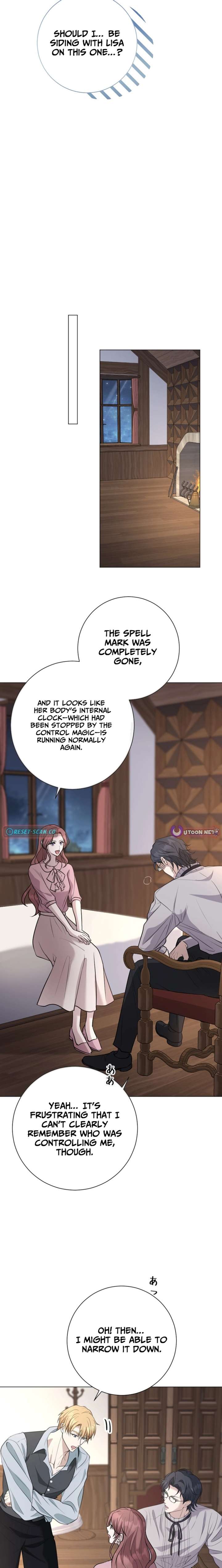 ch 21 20