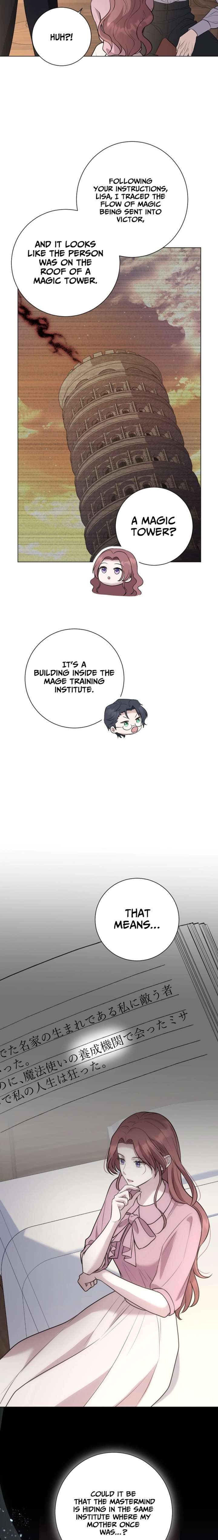 ch 21 21