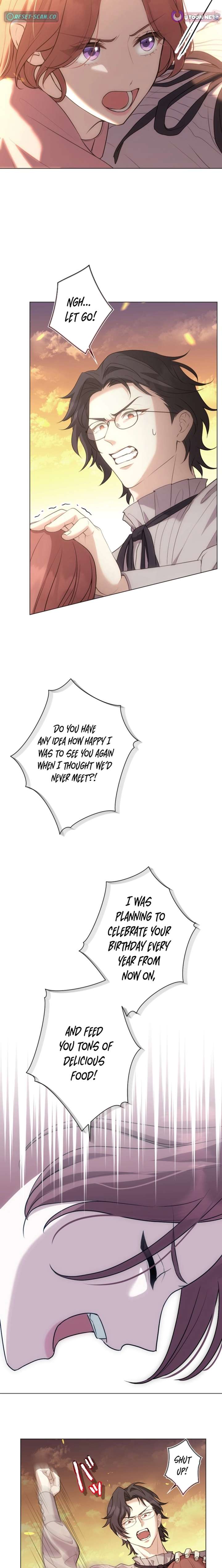 ch 21 3
