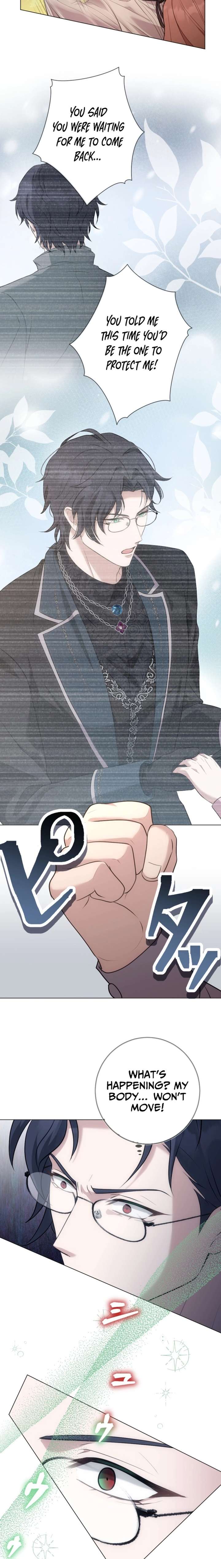 ch 21 4