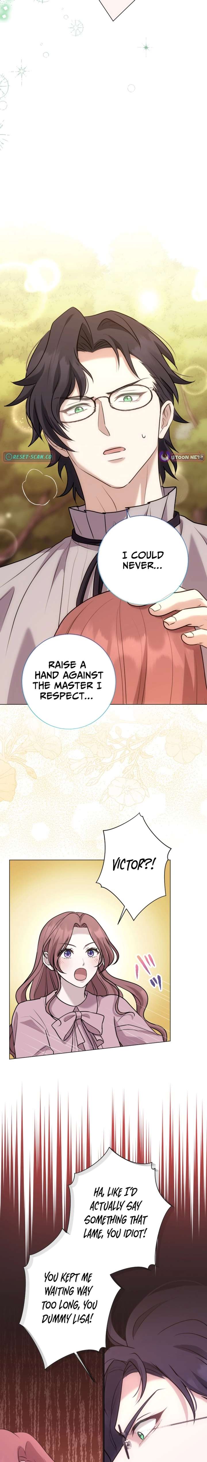 ch 21 5
