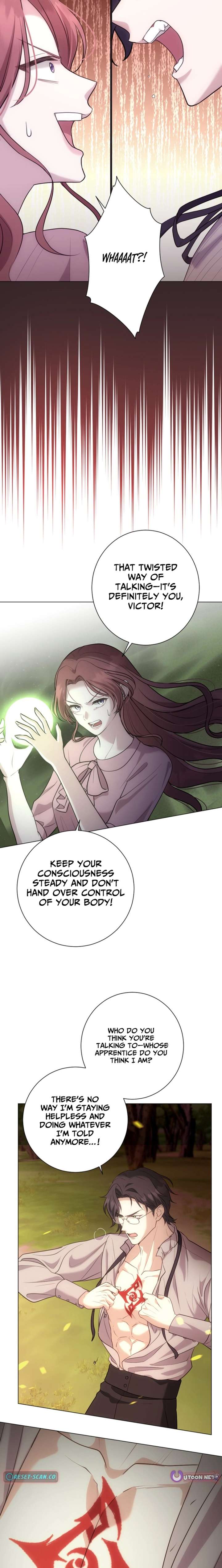 ch 21 6