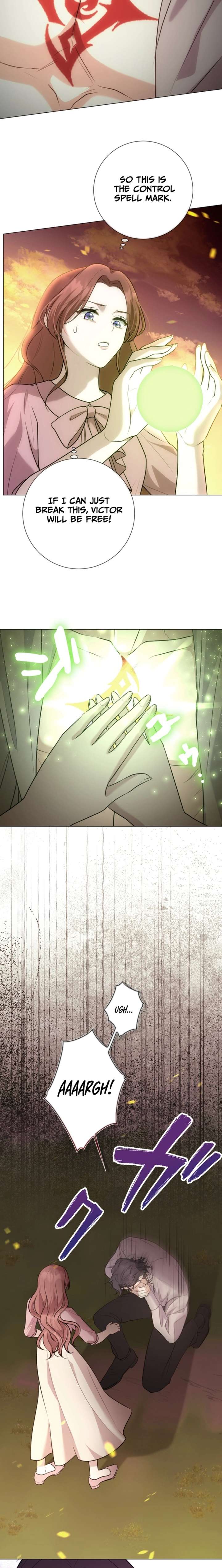 ch 21 7
