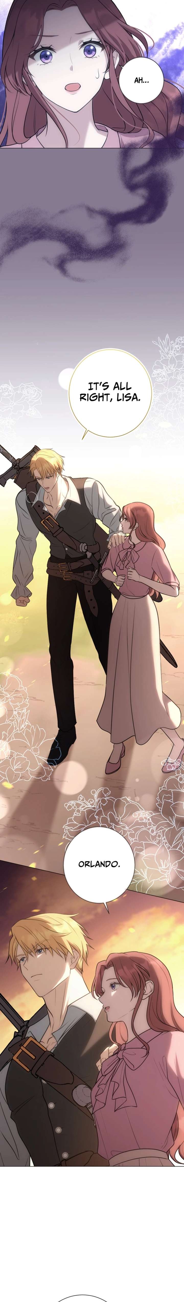 ch 21 8
