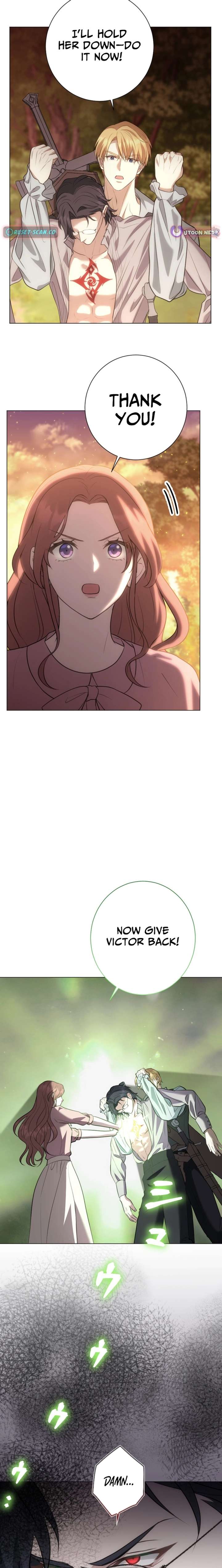 ch 21 9