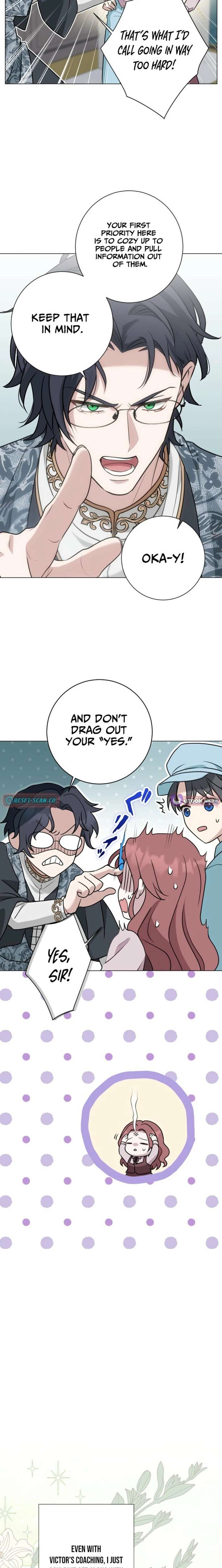 ch 23 10