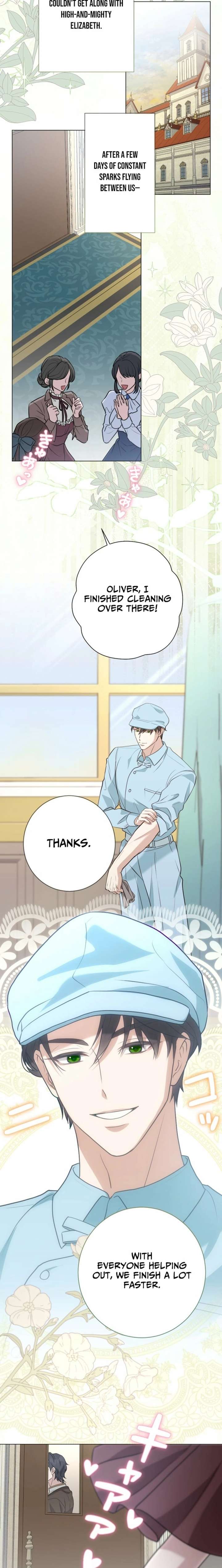 ch 23 11